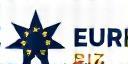 EuroBizロゴ