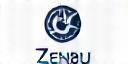 株式会社Zenbuロゴ