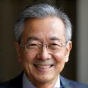 鈴木健一